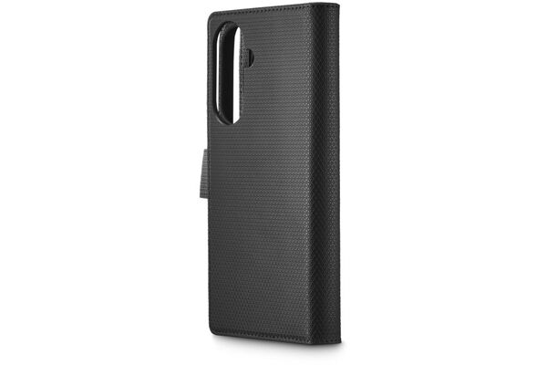 Black Rock Wallet 2in1
