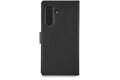 Black Rock Wallet 2in1