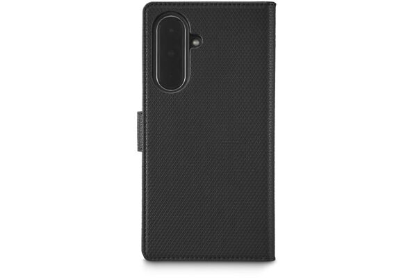 Black Rock Wallet 2in1
