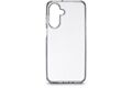 Black Rock Clear Protection Case