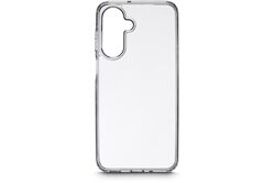 Black Rock Clear Protection Case (transparent) Schutz-/Design-Cover