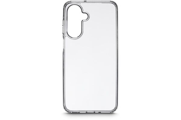 Black Rock Clear Protection Case