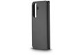 Black Rock Booklet Slim Folio