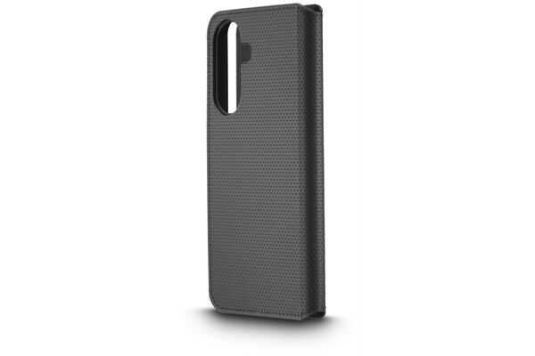 Black Rock Booklet Slim Folio