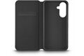 Black Rock Booklet Slim Folio