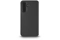 Black Rock Booklet Slim Folio