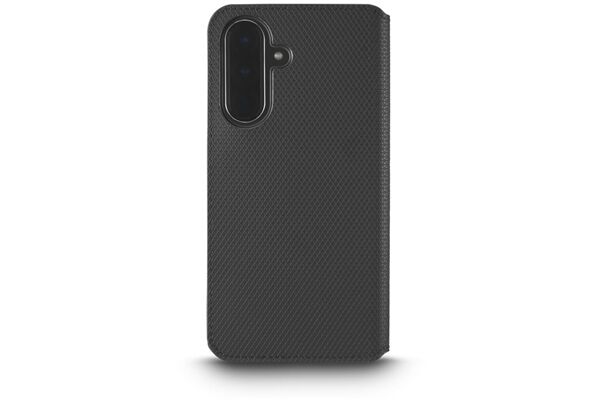 Black Rock Booklet Slim Folio