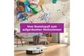 Bosch BCRC2W