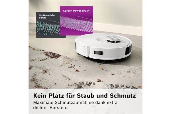 Bosch BCRC2W