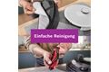Bosch BCRC2W