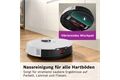 Bosch BCRC2W