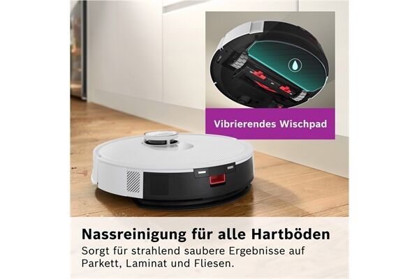 Bosch BCRC2W