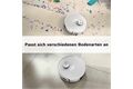 Bosch BCRC2W