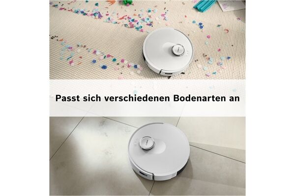 Bosch BCRC2W