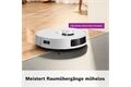 Bosch BCRC2W