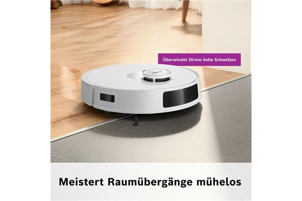 Bosch BCRC2W