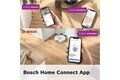 Bosch BCRC2W
