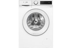 Siemens WG44J209 (weiss) Stand-Waschmaschine-Frontlader