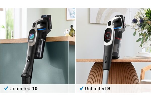 Bosch BHZUNGFEH