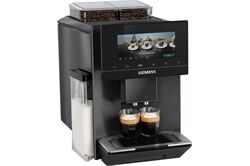Siemens TQ927EF5 (Dark Inox) Kaffee-Vollautomat
