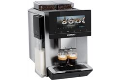 Siemens TQ927FZ3 (edelstahl) Kaffee-Vollautomat