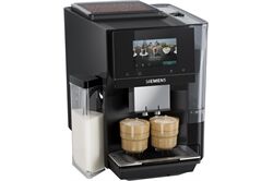 Siemens TQ725E03 Kaffee-Vollautomat