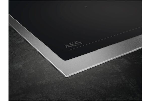 AEG FHHS25M03