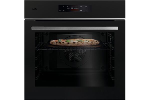 AEG TX7PB63FST