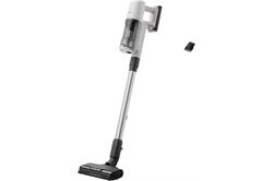 AEG AP61CB21WS (shell white) Akku-Stielstaubsauger