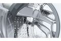 Bosch WGE02420