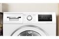 Bosch WTH85V04
