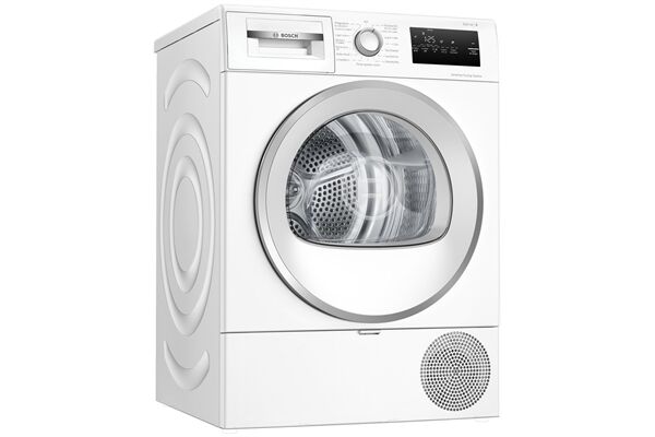 Bosch WTH85V04