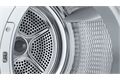 Bosch WTH85V04