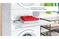 Bosch WTH85V04