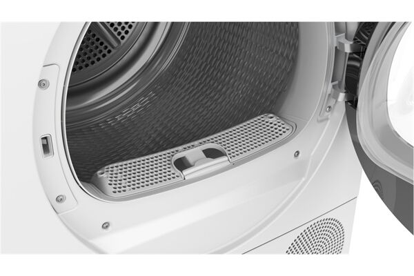 Bosch WTH85V04