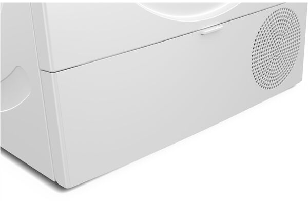 Bosch WTH85V04