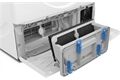 Bosch WTH85V04