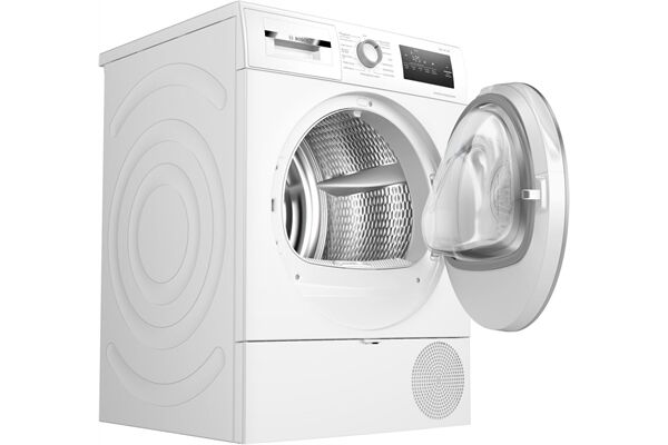 Bosch WTH85V04