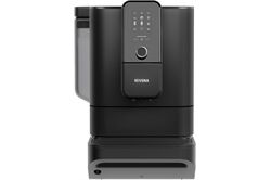 Nivona Nivo 8141 Pro (schwarz) Kaffee-Vollautomat