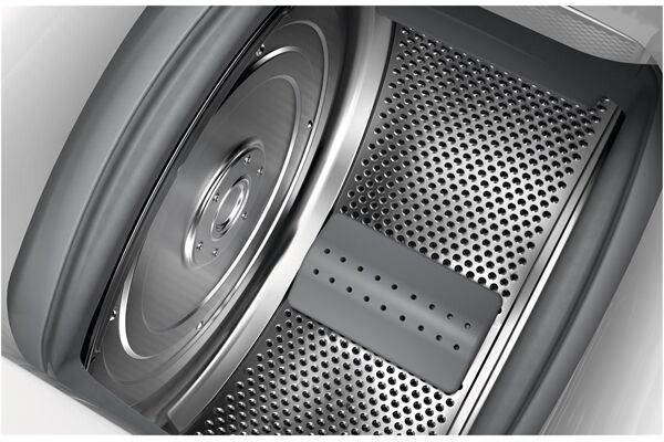 AEG Lavamat LTR6E60379