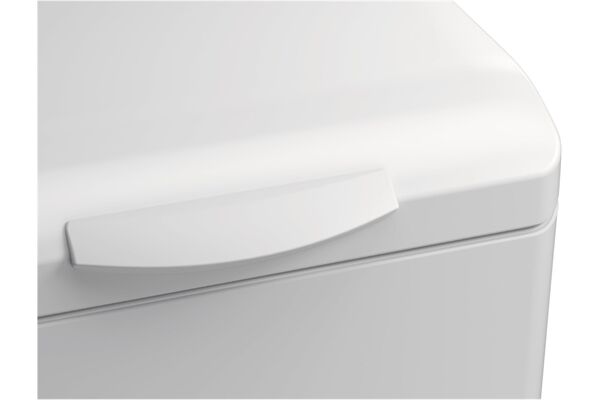 AEG LTR6E650EU