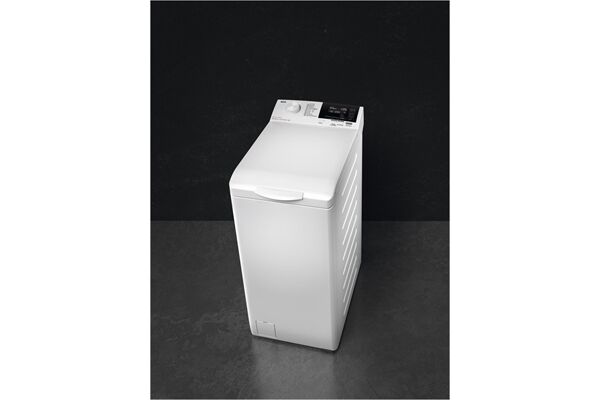 AEG LTR6E650EU