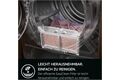 AEG Lavatherm TR9W80799