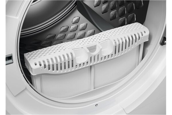 AEG Lavatherm TR9W80799