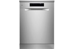 AEG GU620C1SFM (edelstahl) Unterbau-Geschirrspüler 60 cm