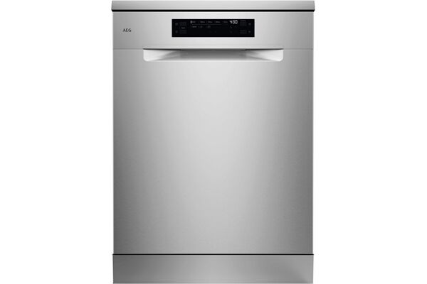 AEG GU620C1SFM