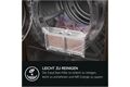 AEG Lavatherm TR8T75789