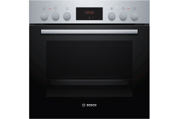 Bosch HND211US65