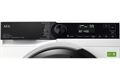 AEG LR8EG75489