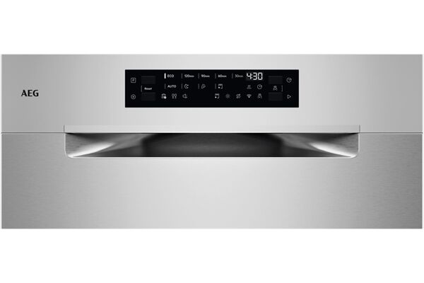 AEG GU7200A1SFM